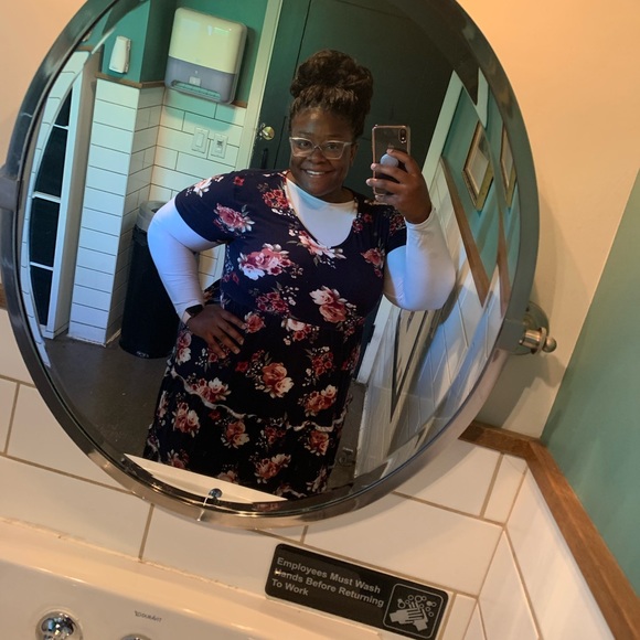 Meet your Posher, Ceanna - Picture 6 of 6